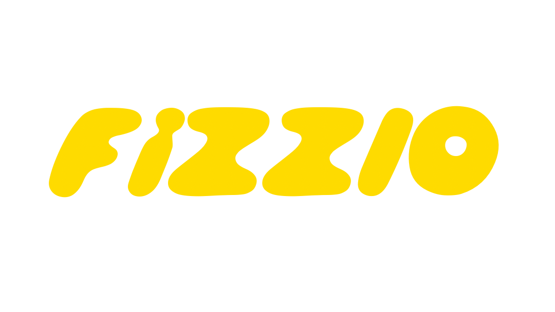 Fizzlo