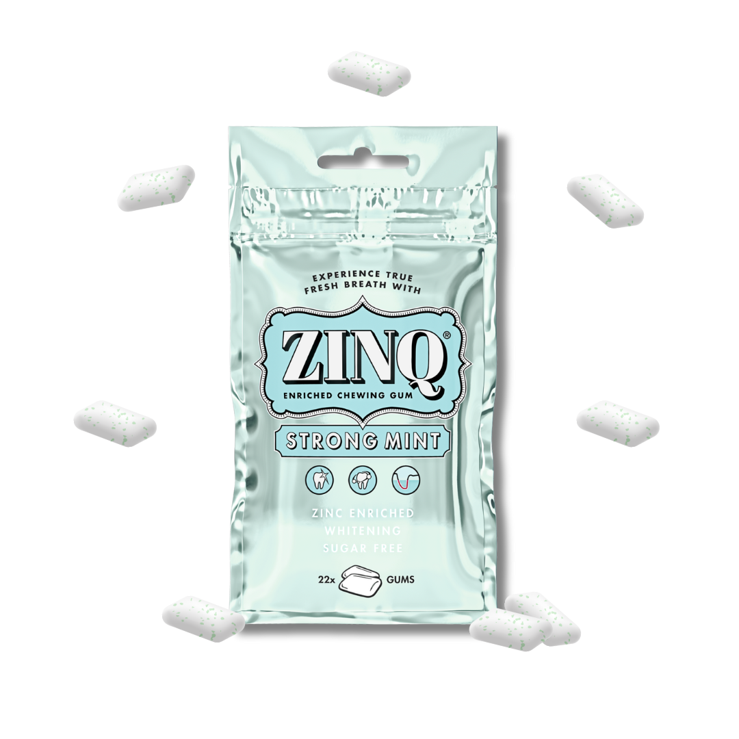 ZINQ