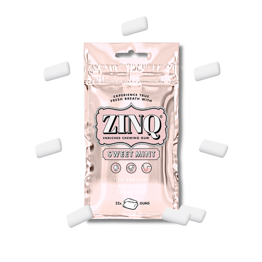 ZINQ