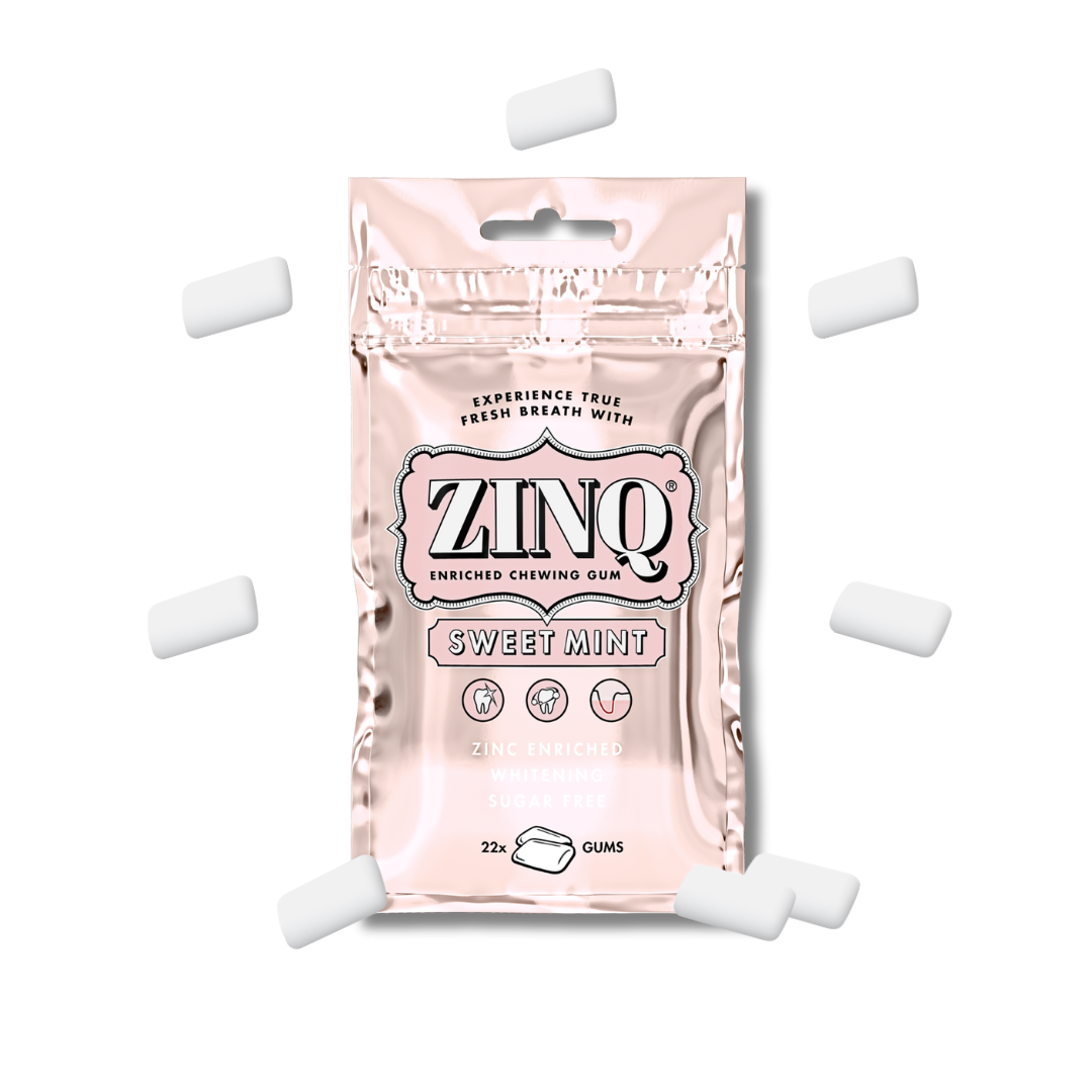 ZINQ