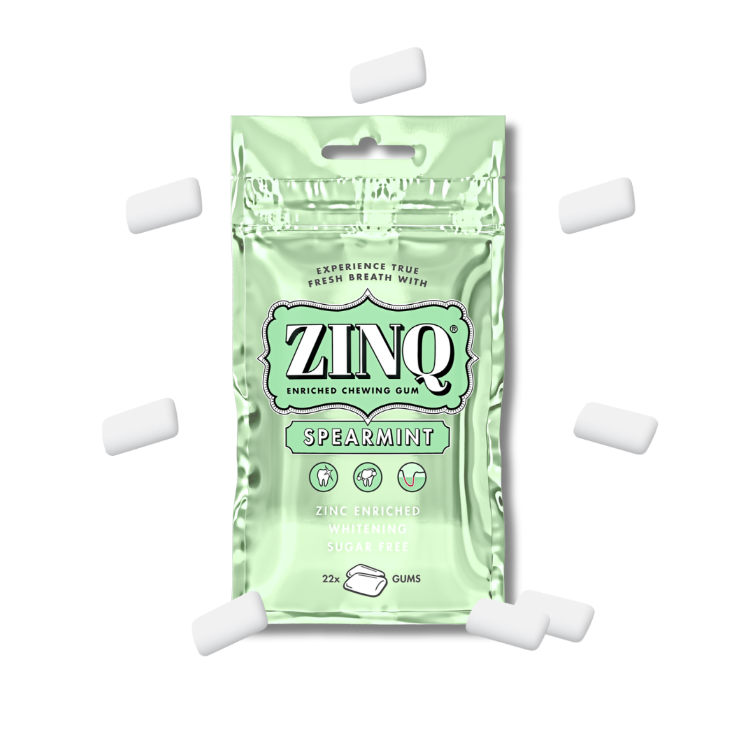 ZINQ