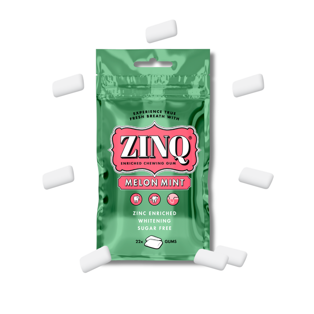 ZINQ
