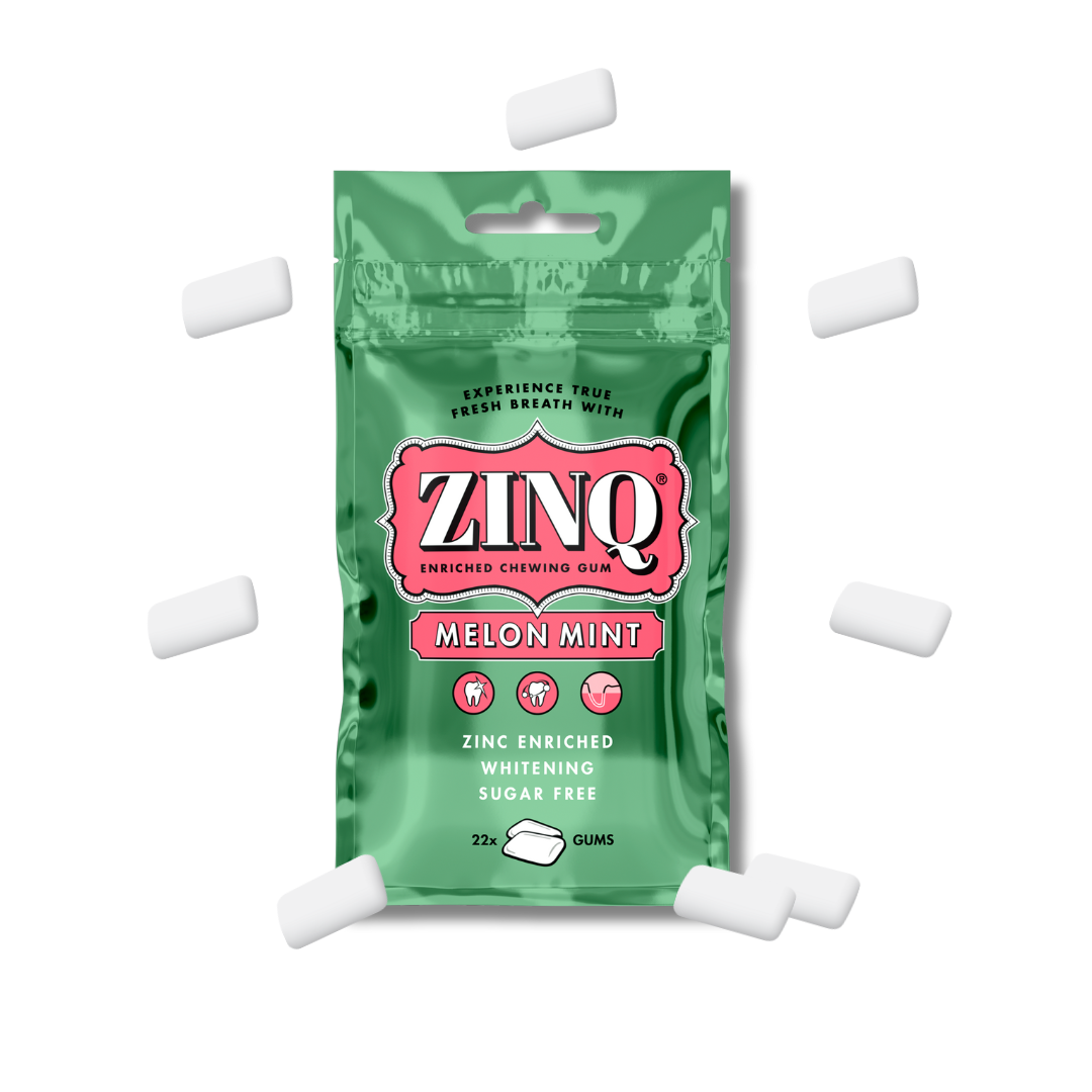 ZINQ