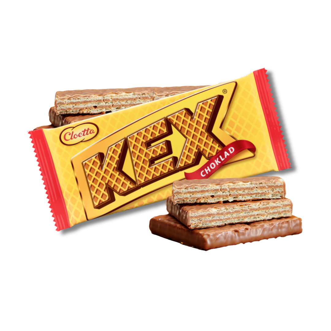 KEX